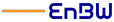 EnBW Logo