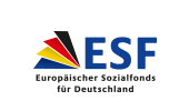 ESF Logo