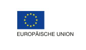 EU Logo