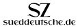 SZ Logo